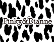 Pinky&Dianne