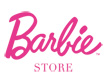 Barbie STORE